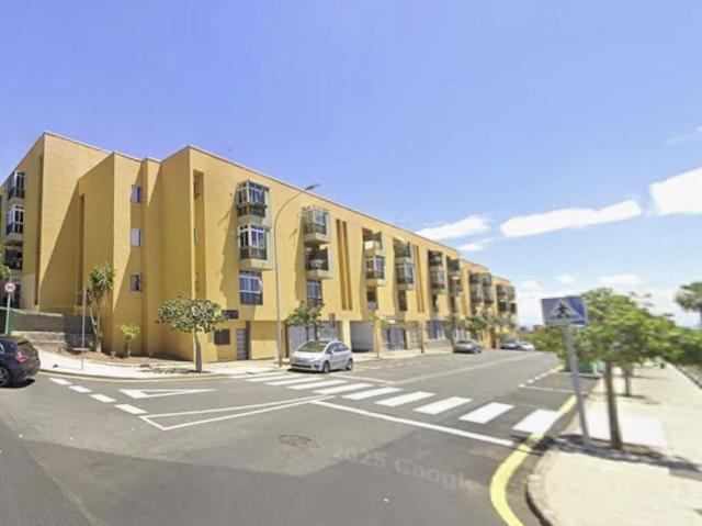 Piso en venta en Santa Cruz De Tenerife, Canarias