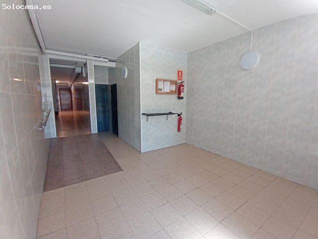 Piso en venta en Vallès Occidental, Catalunya