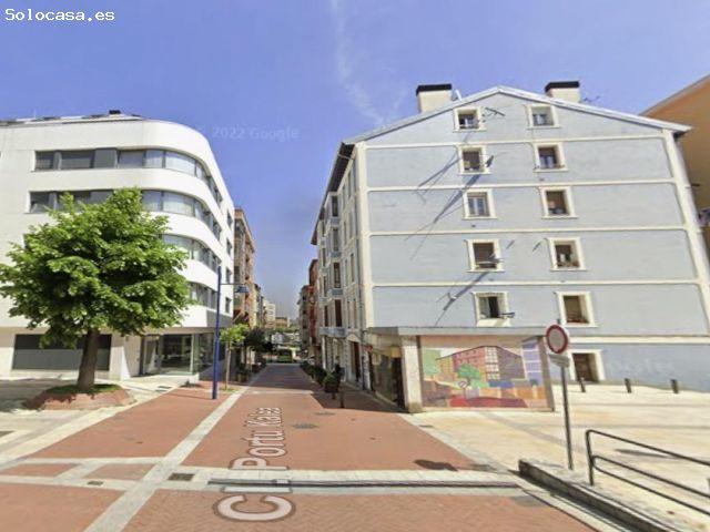 Piso en venta en Cruces, Barakaldo