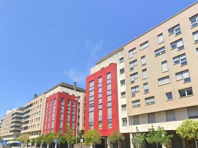 Piso en venta en Cruces, Barakaldo