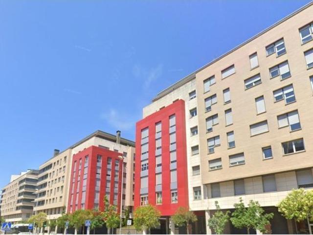 Piso en venta en Cruces, Barakaldo