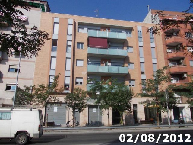 Piso en venta en la Romànica, Vallès Occidental