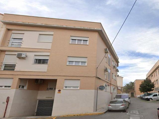 Piso en venta en Bargas, Toledo
