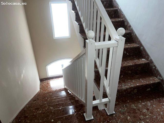 Piso en venta en Santa Cruz De Tenerife, Canarias