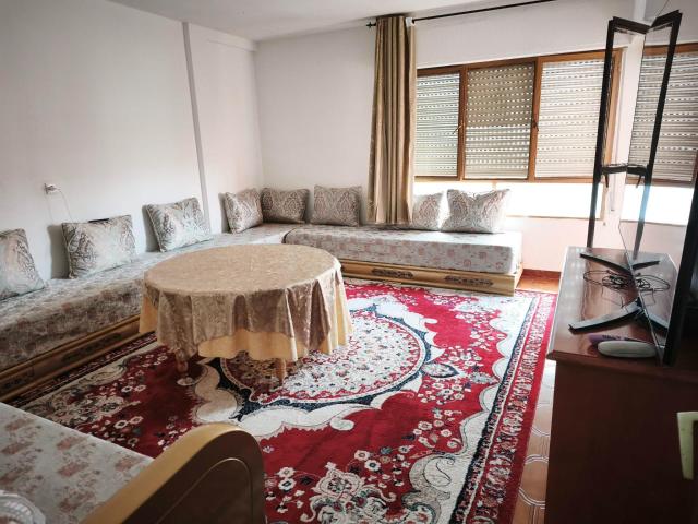 Piso en venta en Almansa, Castilla-La Mancha