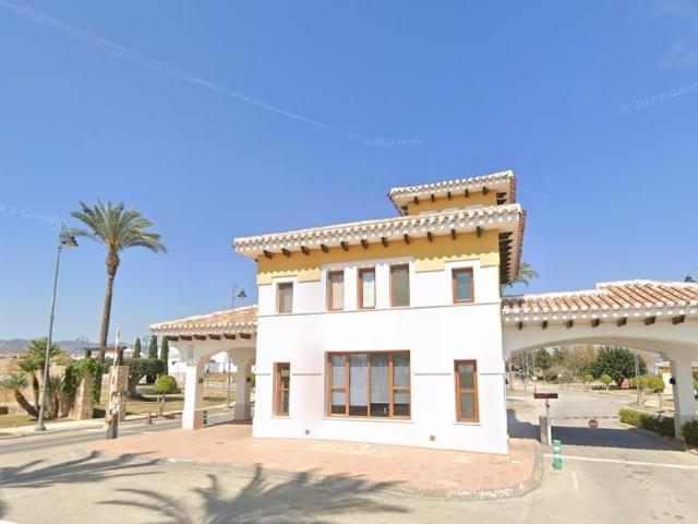 Casa en venta en Gea y Truyols, Campo de Cartagena y Mar Menor