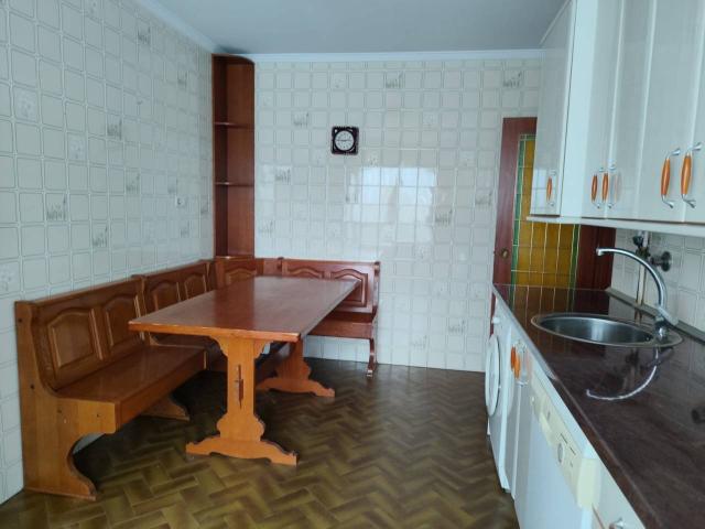 Piso en venta en Behobia, Gipuzkoako Bidasoa