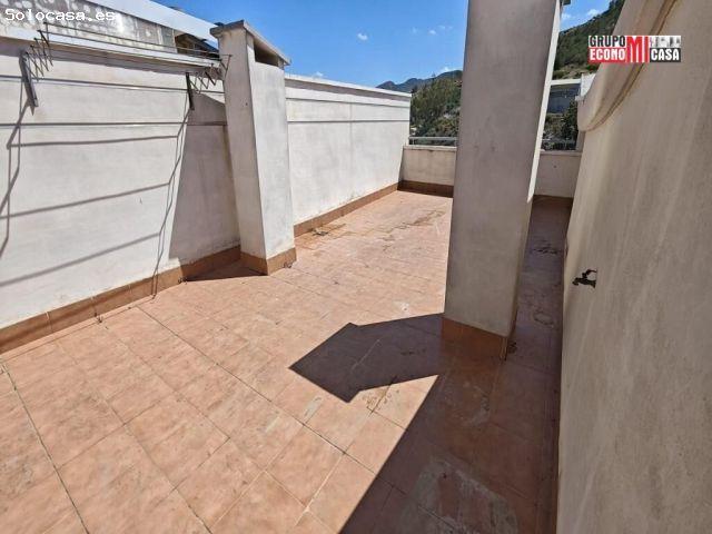 Piso en venta en el Baix Segura / La Vega Baja, Valencia