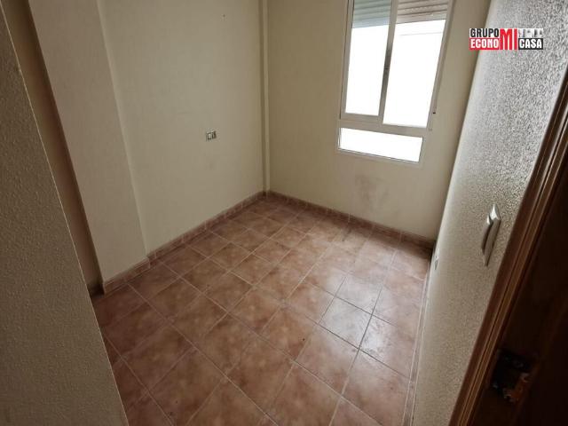 Piso en venta en el Baix Segura / La Vega Baja, Valencia