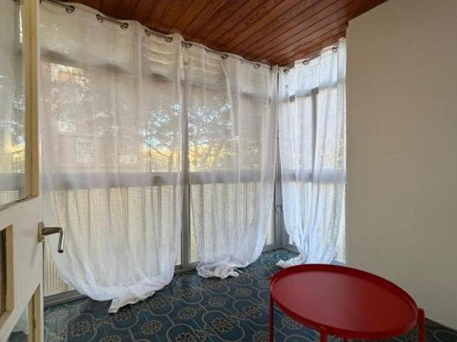 Piso en venta en Santa Cruz De Tenerife, Canarias
