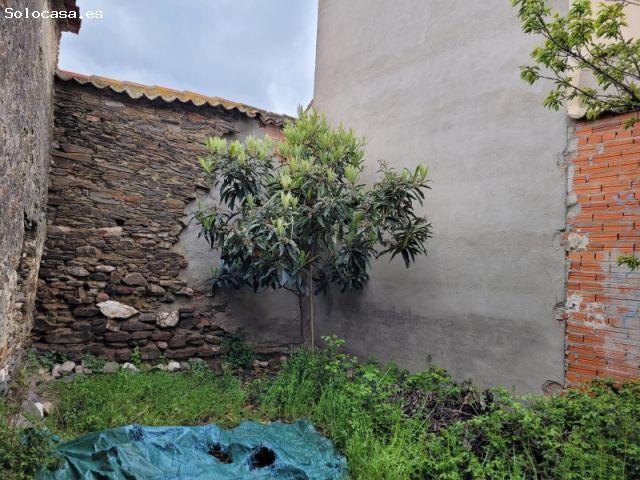 Casa en venta en Bernardos, Castilla y León