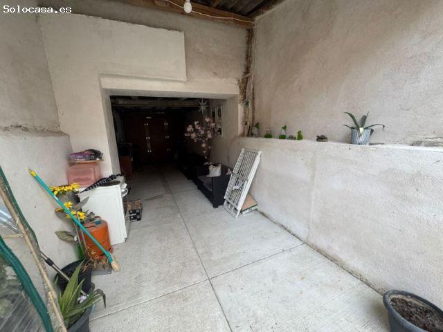 Casa en venta en Bocos De Duero, Castilla y León