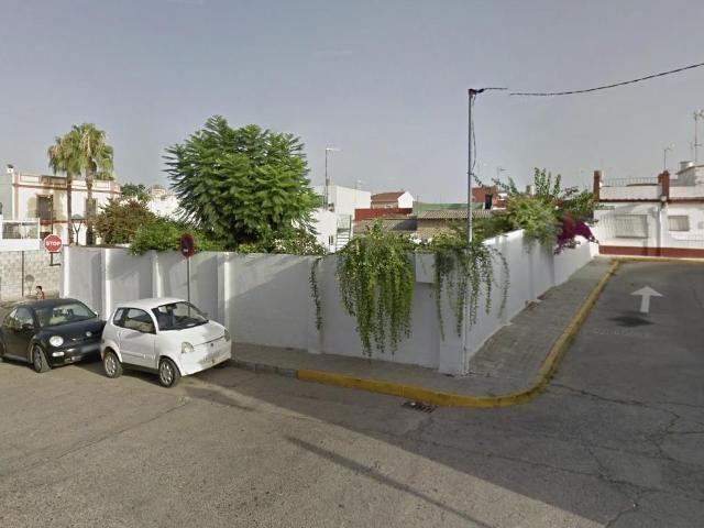 Casa en venta en Bollullos De La Mitación, Andalucía