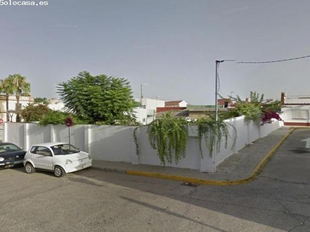 Casa en venta en Bollullos De La Mitación, Andalucía