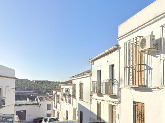Casa en venta en Bujalance, Andalucía