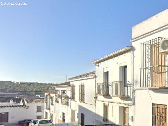 Casa en venta en Bujalance, Andalucía