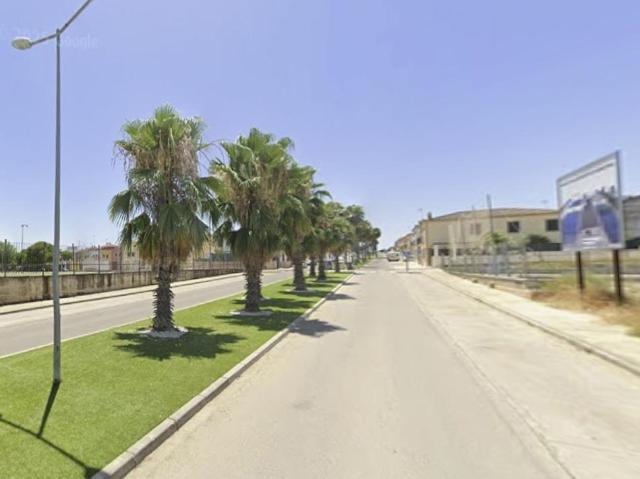 Casa en venta en Burguillos, Andalucía