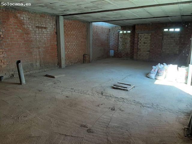 Casa en venta en Burguillos, Andalucía