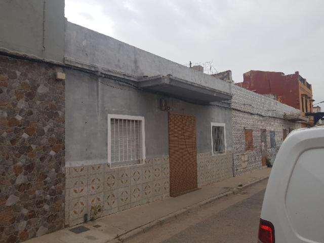 Piso en venta en Carlet