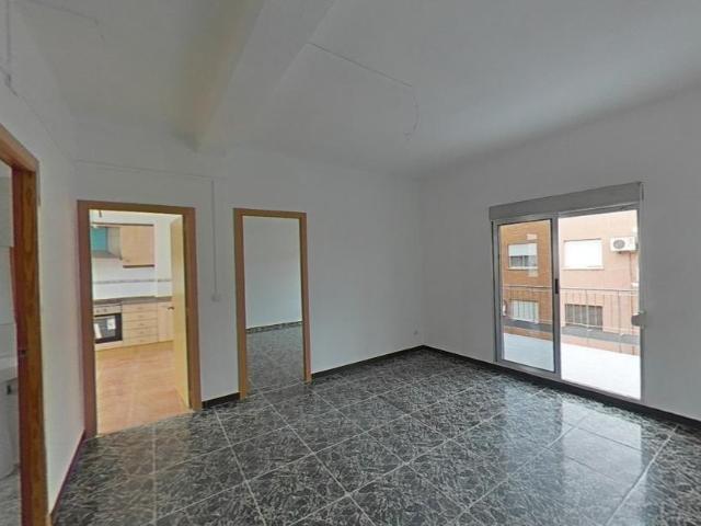 Piso en venta en Mont Vedat, l'Horta Sud