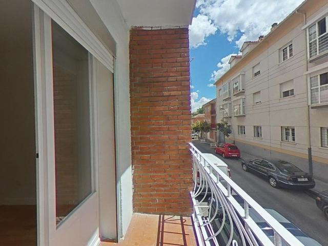 Piso en venta en Casco Antiguo, Aranjuez