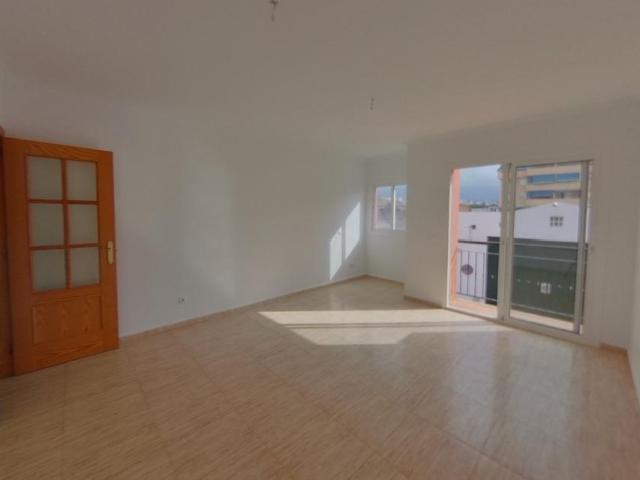 Piso en venta en Campo-Mijas, Costa del Sol Occidental