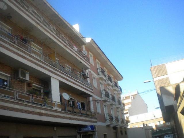 Piso en venta en Pobles del Sud, Comarca de València