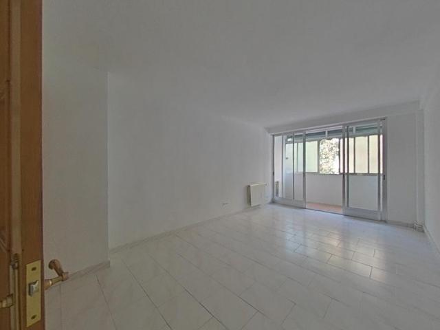 Piso en venta en Villafontana I, Móstoles