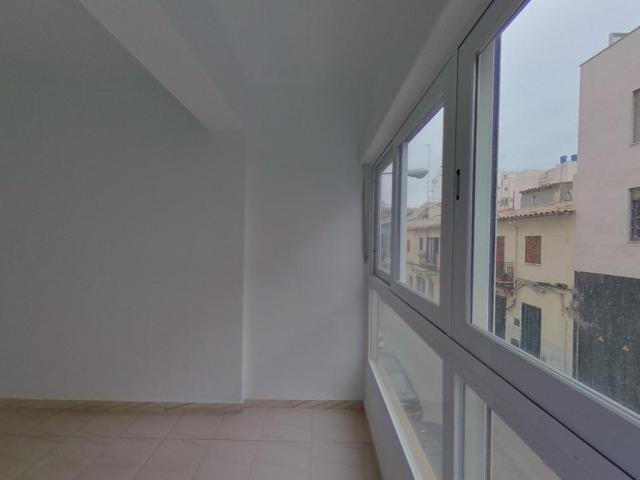 Piso en venta en Son Serralta, Palma
