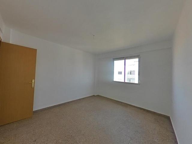 Piso en venta en Pobles del Sud, Comarca de València
