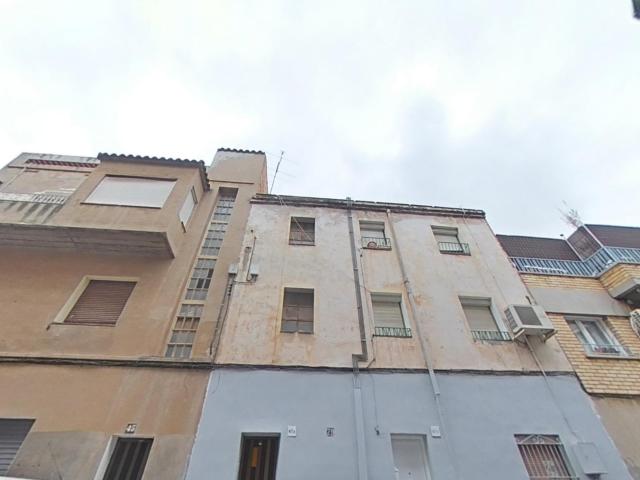 Piso en venta en Barri Centre, Baix Llobregat