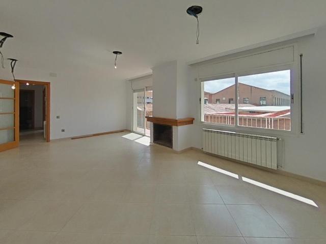 Piso en venta en Vallès Occidental, Catalunya