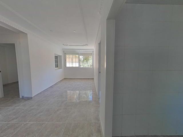 Piso en venta en Poblats Marítims, Comarca de València