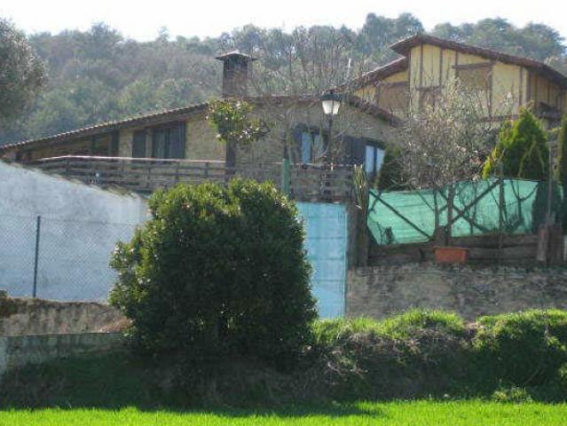 Chalet en venta en Añanako kuadrilla, Guipúzcoa