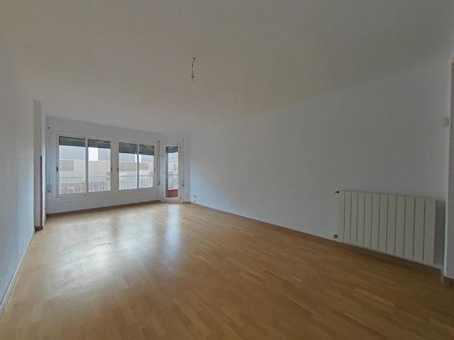 Piso en venta en Ample, Baix Camp