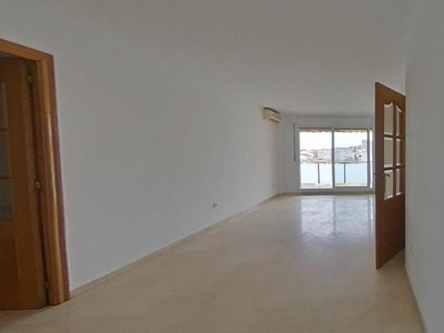 Apartamento en venta en Vallès Occidental, Catalunya