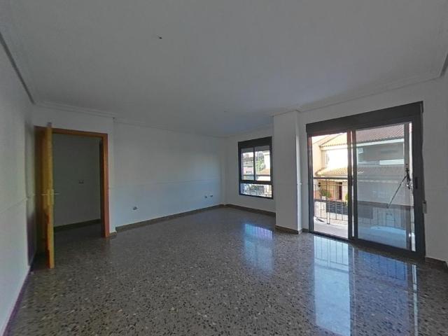 Piso en venta en Mont Vedat, l'Horta Sud
