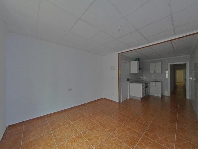 Piso en venta en Dones de les Palmes, el Baix Vinalopó