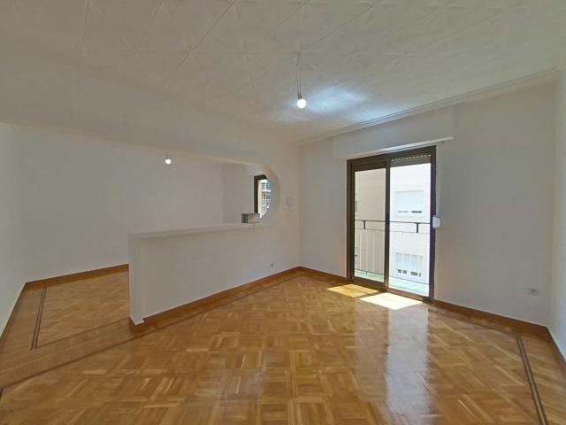 Piso en venta en Pla de Maravall, la Marina Baixa