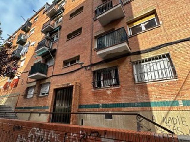 Piso en venta en Vallès Occidental, Catalunya