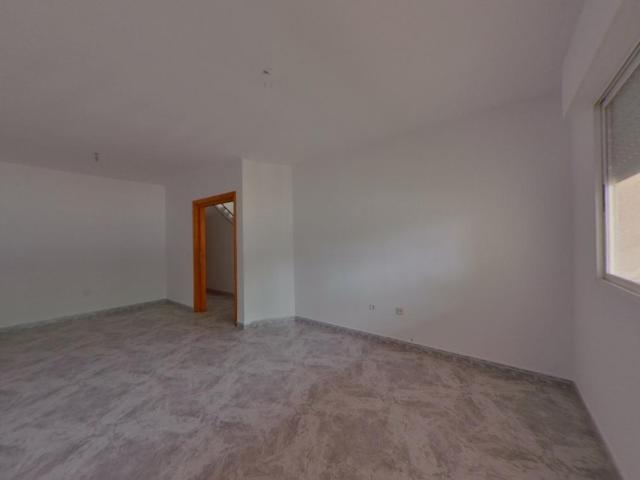 Chalet en venta en El Plan, Campo de Cartagena y Mar Menor