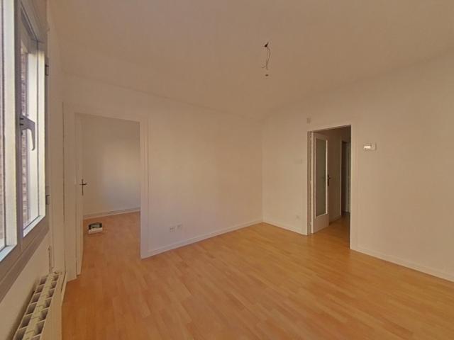 Piso en venta en Barcelonès, Catalunya