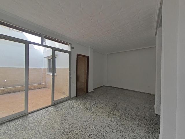 Casa en venta en Poblats Marítims, Comarca de València