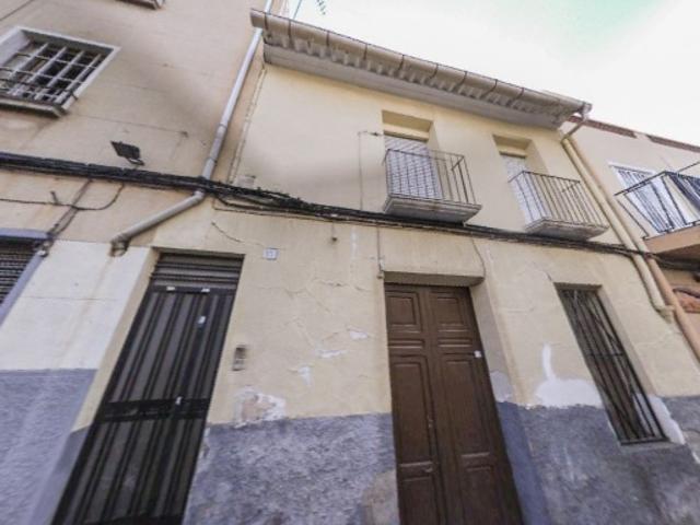 Casa en venta en Prosperidad, el Vinalopó Mitjà / El Vinalopó Medio