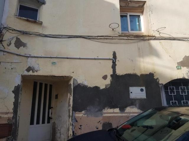 Casa en venta en Segrià, Catalunya