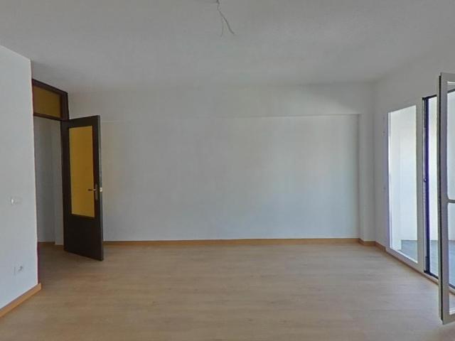 Piso en venta en Fuencarral - El Pardo, Madrid