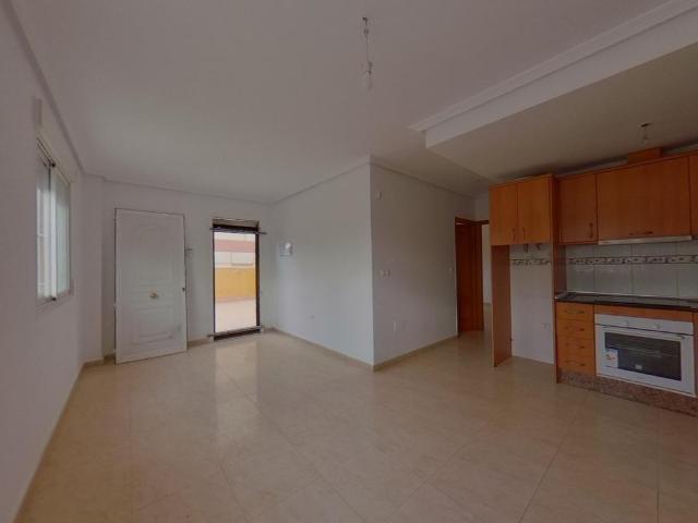 Piso en venta en Baleares, Torrevieja