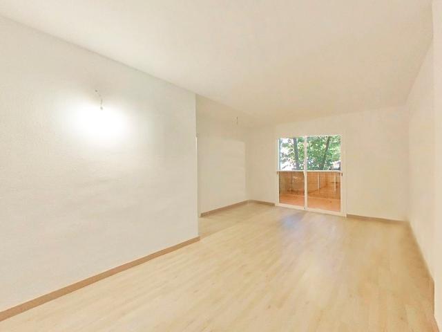 Piso en venta en Carabanchel, Madrid