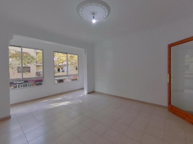 Piso en venta en Son Coc, Palma
