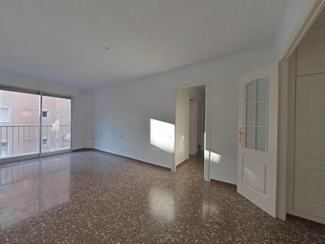 Piso en venta en el Baix Segura / La Vega Baja, Valencia
